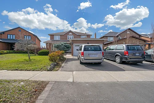 24 Glenvilla Rd Photo 1