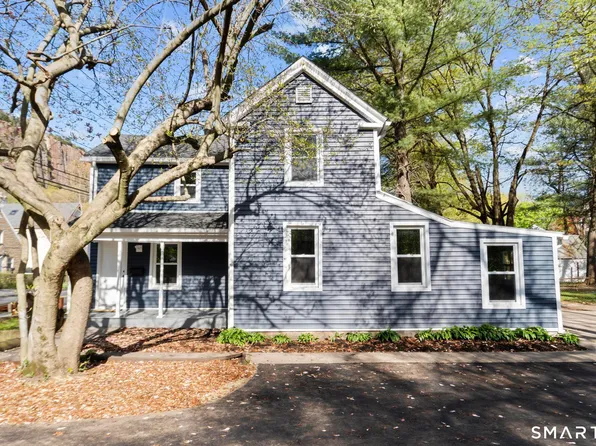 206 Valley Street, New Haven, CT 06515