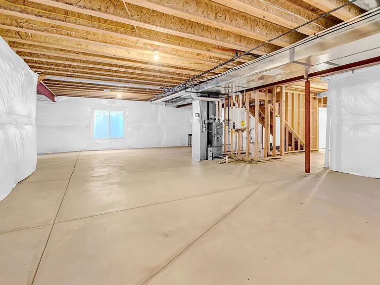 5907 Presidio Pkwy — Photo 27