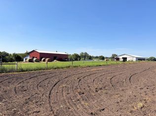 51524 881st Rd, Verdigre, NE 68783