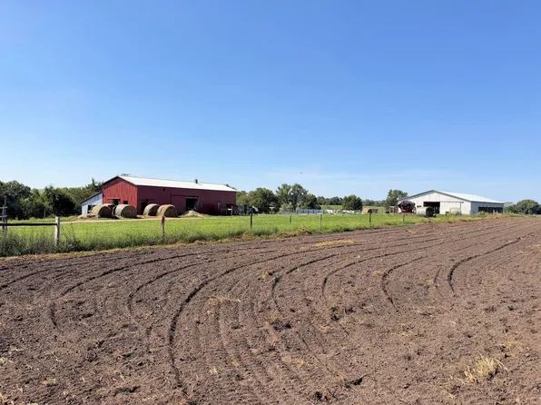 51524 881st Rd, Verdigre, NE 68783