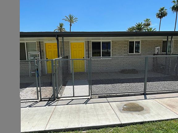 5th image of 400 W Pasadena Ave APT 2