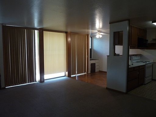 2nd image of 84-664 Ala Mahiku St #39186A