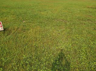 1902 Country View Dr, Saint Charles, MN 55972