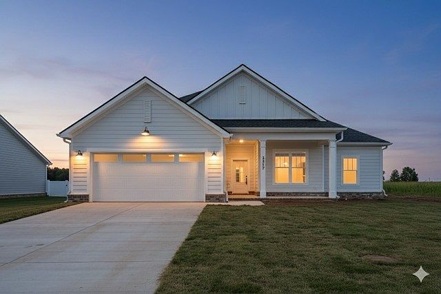 1st image of 3317 Stonehorn Dr Lot 73