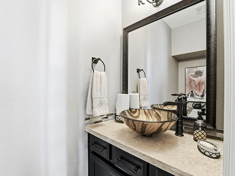 27383 Pendleton Trace Dr — Photo 12