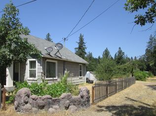 130 W Obrien St #O, O brien, OR 97534