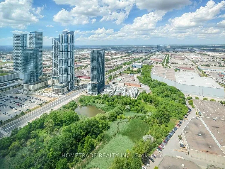 2920 Highway 7 #4210 — Photo 15