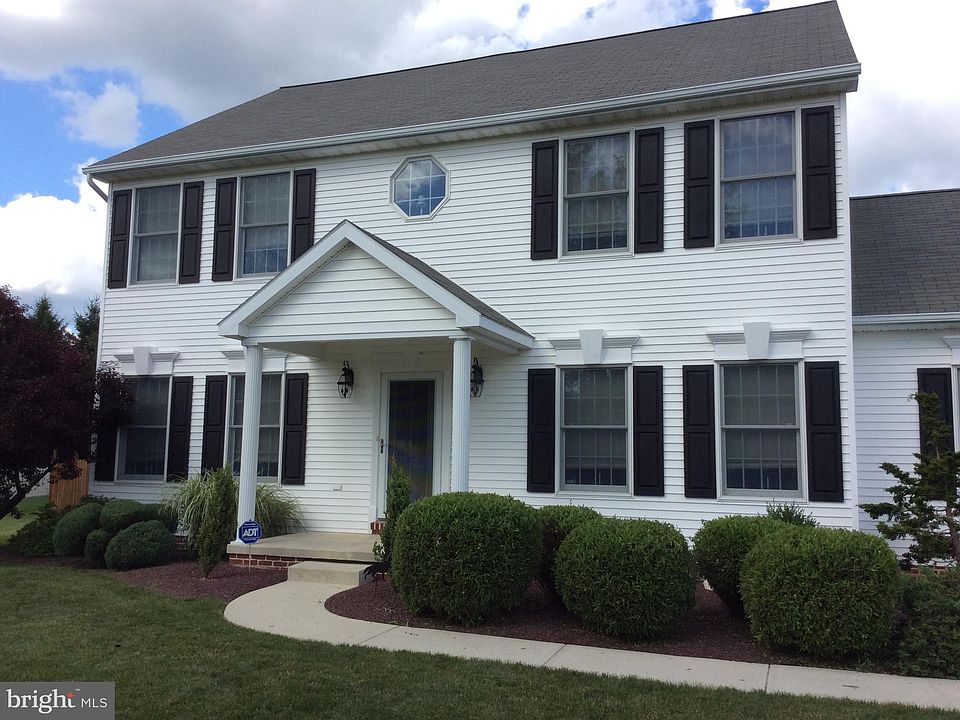 20 Wheatstone Ct, Palmyra, PA 17078 Zillow