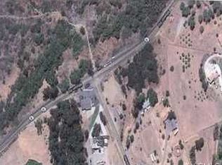 3010 E Pala Msn, Pala, CA 92059