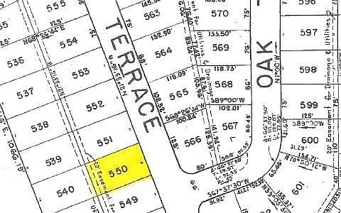 1st image of 1614 Pinetop Ter