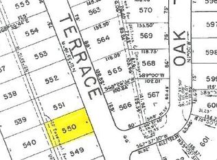 1614 Pinetop Ter, Lake Placid, FL 33852