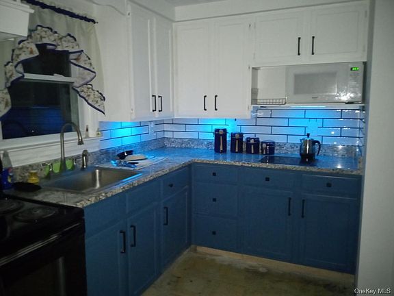 4th image of 1207 Slabey Avenue