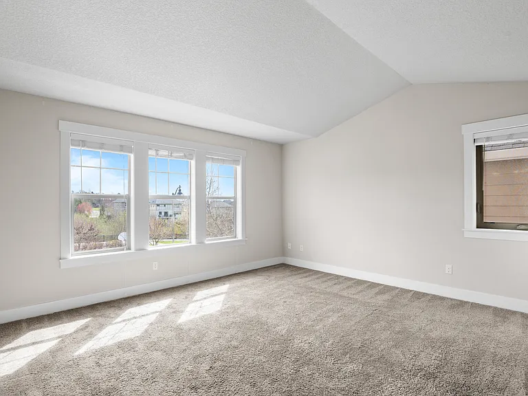 15079 NW Rossetta St — Photo 17