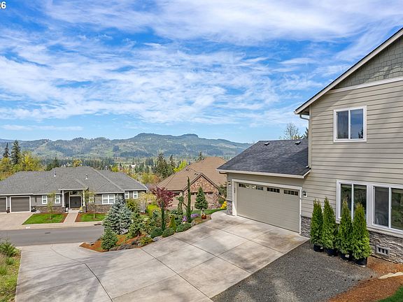 2nd image of 6189 Forest Ridge Dr