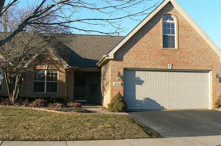 1st image of 2023 Northwood Ln