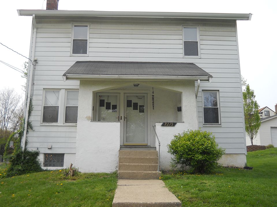 1st image of 7215 Osceola Dr #2