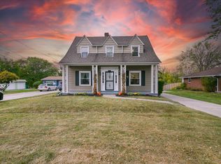 1022 Dixie Hwy, Rossford, OH