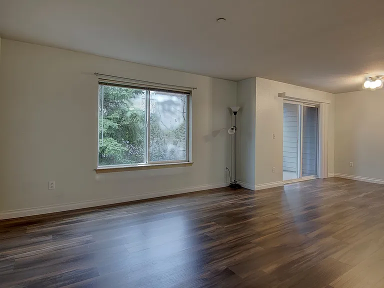 1691 SW Mulberry Pl #F-201 — Photo 6
