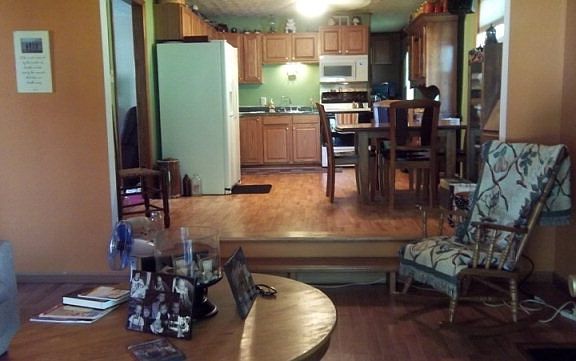 5th image of 51 Keith Dr