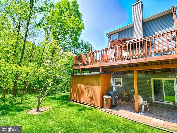 4th image of 9439 Loch Leven Ct