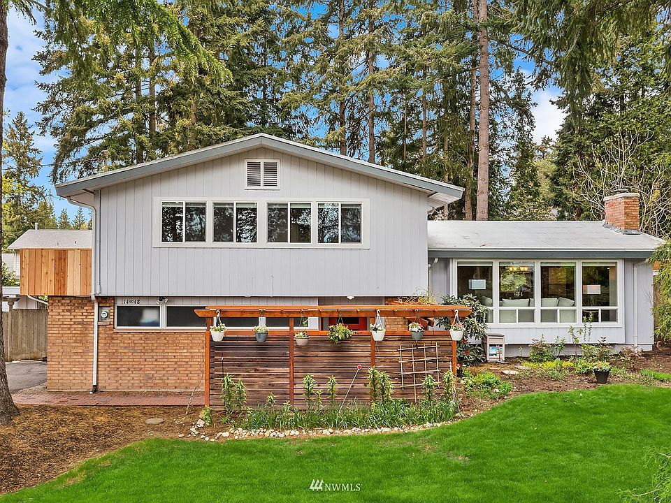 1st image of 14848 NE 11th Pl