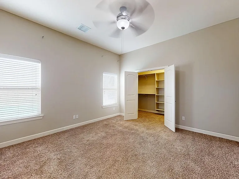 7169 N Skies Ln — Photo 20