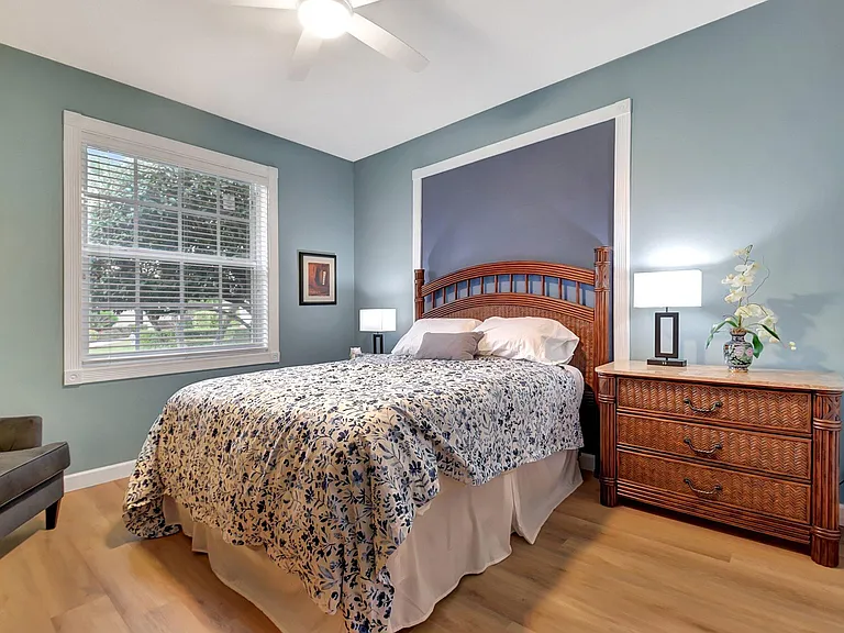 8180 Sandpiper Way — Photo 11