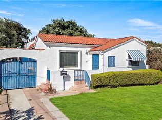 1637 W 37th St, Los Angeles, CA 90018