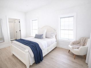 2026 Newburg Hts, Charlottesville, VA 22903