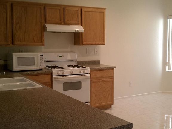 2nd image of 9525 Wooded Heights Ave