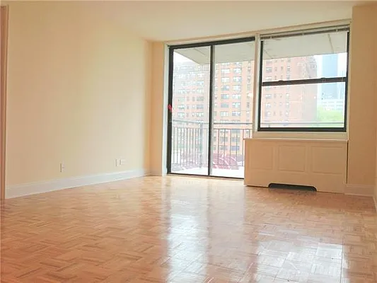 Rented by Mirador Real Estate | media 20