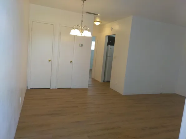 5161 NE 18th Ave APT 13, Fort Lauderdale, FL 33334