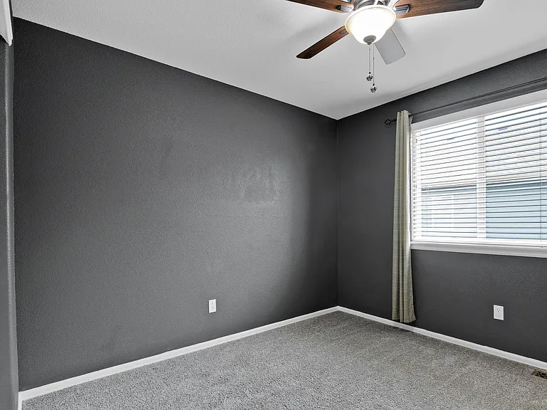 5283 Stetson Meadows Dr — Photo 27