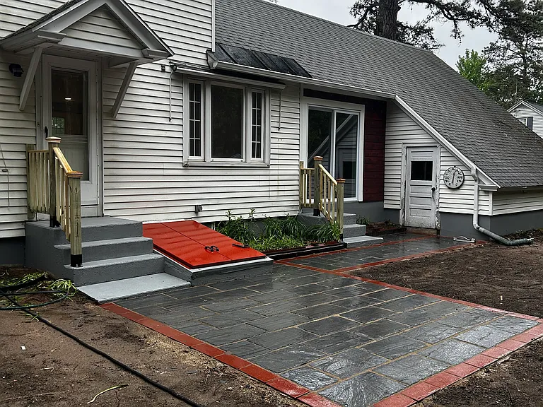 375 Holyoke Rd — Photo 14