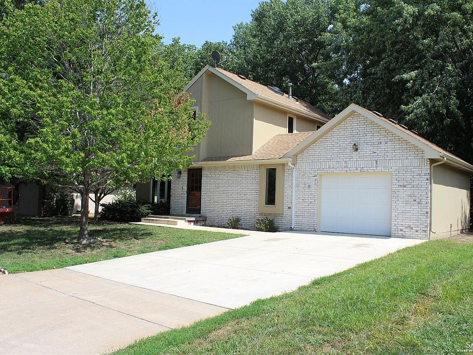 1st image of 2332 Northwood Ln