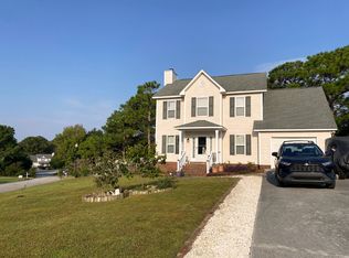 6708 Lipscomb Dr, Wilmington, NC 28412