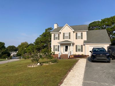 6708 Lipscomb Dr, Wilmington, NC, 28412