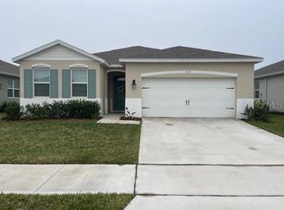 338 E Merimont Ln, Ormond Beach, FL 32174