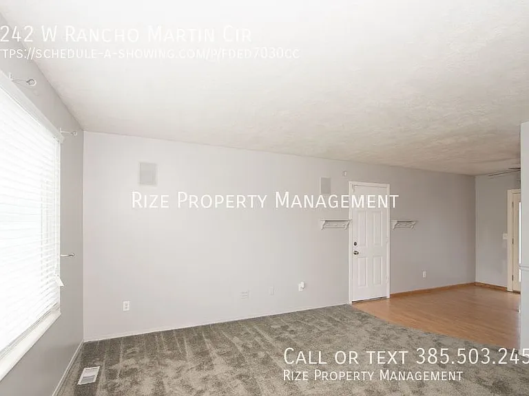 6242 W Rancho Martin Cir — Photo 8