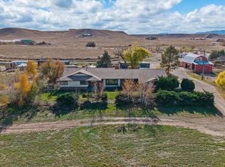 3365 C Rd, Palisade, CO 81526