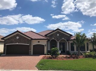 17131 Cherrywood Ct, Bonita Springs, FL 34135