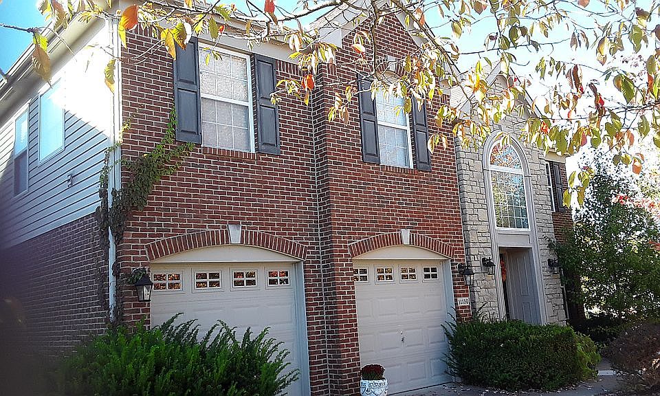 1st image of 11150 Chatsworth Ct