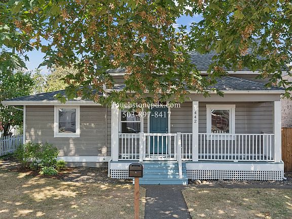 2nd image of 442 NW 2nd Ave