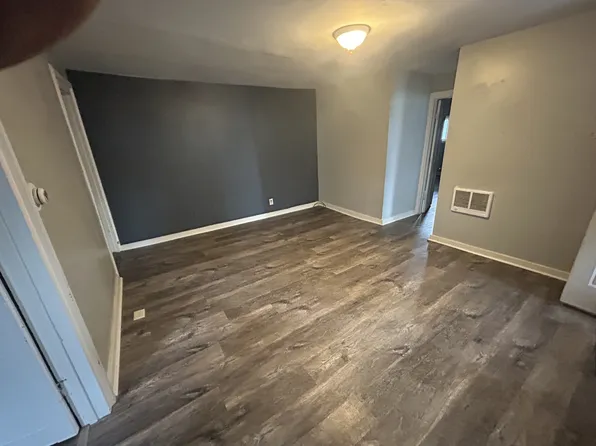 17 Buffalo St, Bergen, NY