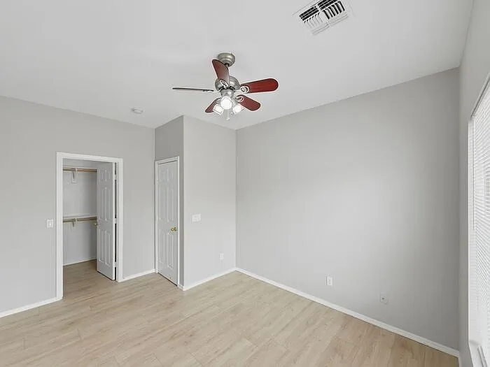 1508 E Heather Dr — Photo 12