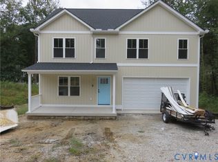 11111 Surry Pl, Chester, VA 23831