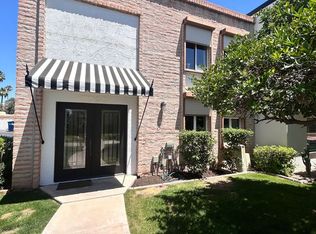 7752 E Camelback Rd, Scottsdale, AZ 85251