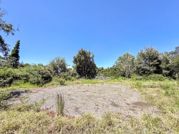 99-1805 E Kaohelo Pl Lot 346, Volcano, HI 96785