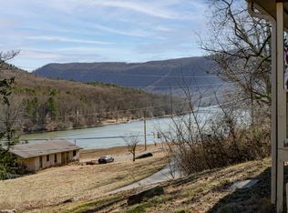 20371 River Canyon Rd, Chattanooga, TN 37405